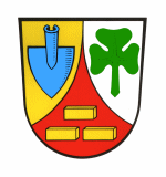 Gemeinde Kastl