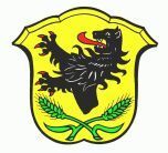 Wappen der Gemeinde Palling