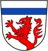 Gemeinde Saulgrub