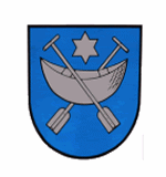 LogoWappen der Gemeinde Schäftlarn