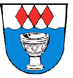 Gemeinde Schalkham