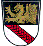 Gemeinde Bayerbach