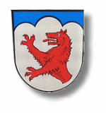 Gemeinde Schaufling