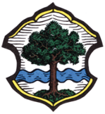 LogoWappen der Gemeinde Kiefersfelden