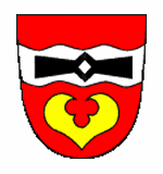 Gemeinde Bayerbach b.Ergoldsbach