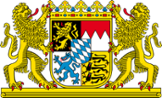 Landesbaudirektion Bayern
