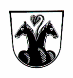 Gemeinde Kienberg