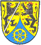 Landratsamt Kronach