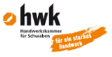 Handwerkskammer für Schwaben