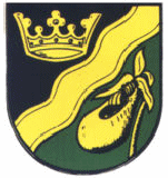 Gemeinde Kinsau