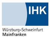 Industrie- und Handelskammer Würzburg-Schweinfurt