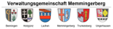 Verwaltungsgemeinschaft Memmingerberg