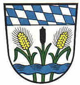 Stadtbücherei Olching