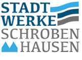 Stadtwerke Schrobenhausen KU