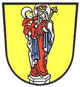 Stadt Altötting