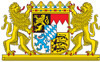 Bayerische Versorgungskammer