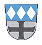 Wappen der Gemeinde Schiltberg