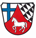Gemeinde Kirchdorf