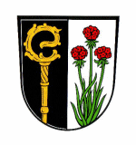 Gemeinde Benningen