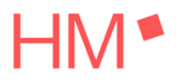 LogoLogo HM