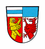 Gemeinde Schirmitz