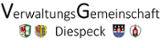 Verwaltungsgemeinschaft diespeck