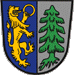 Gemeinde Hohenthann