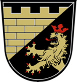 Gemeinde Berg b.Neumarkt i.d.OPf.