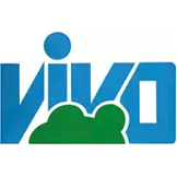Logo VIVO
