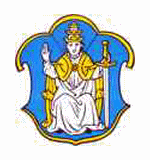 LogoWappen des Marktes Schliersee