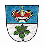 Gemeinde Berg im Gau