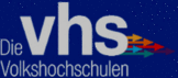 Volkshochschule