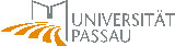 Universität Passau