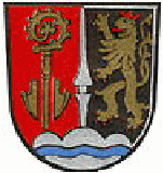 Gemeinde Bergheim