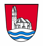Gemeinde Bergkirchen