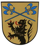 Gemeinde Anzing