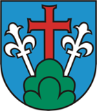 Stadt Friedberg