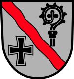 Gemeinde Röttenbach