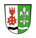 Gemeinde Kirchhaslach