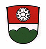 Gemeinde Berglern