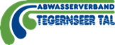 Logo des Zweckverband zur Abwasserbeseitigung am Tegernsee