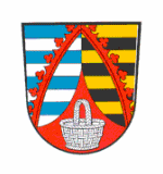 Gemeinde Schneckenlohe