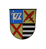 Gemeinde Kirchheim b.München