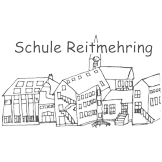 Logo Grundschule Reitmehring