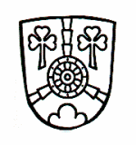 Gemeinde Schneizlreuth