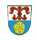 Gemeinde Kirchlauter