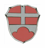 Gemeinde Bernbeuren