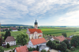 Verwaltungsgemeinschaft Boos