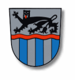 Wappen der Gemeinde Schnelldorf