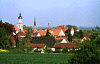 Uffenheim